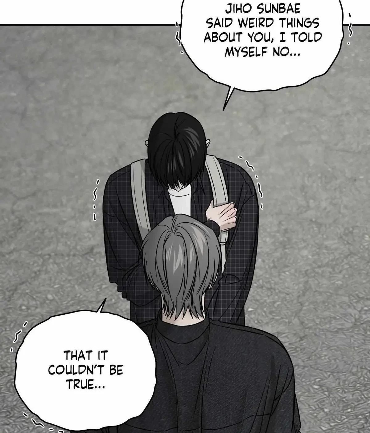 Chapter 58, page 48