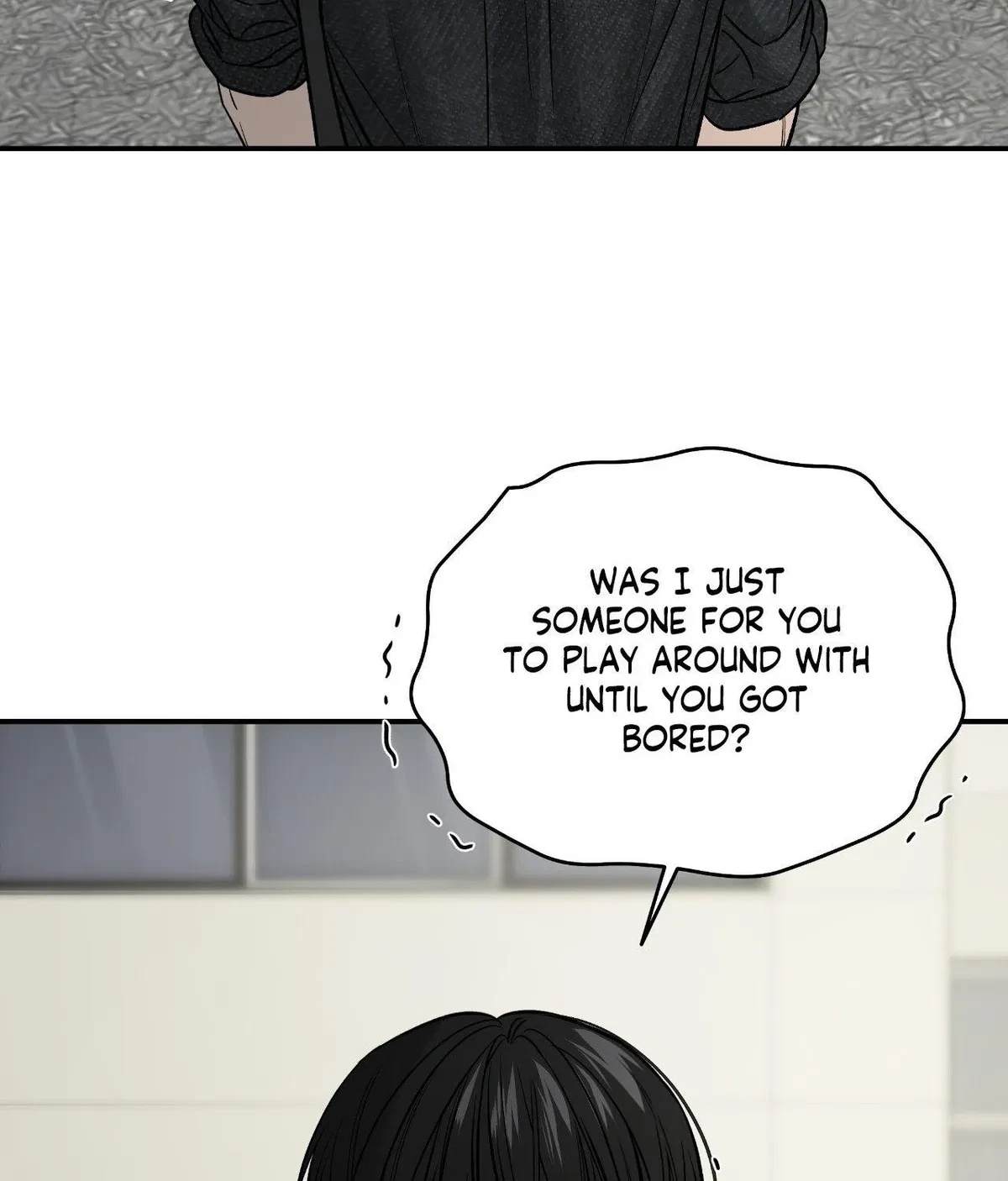 Chapter 58, page 49