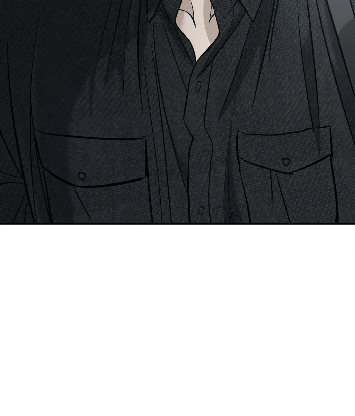 Chapter 58, page 5