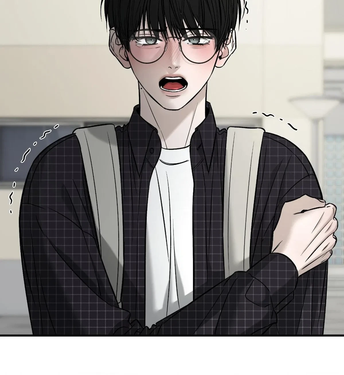 Chapter 58, page 50