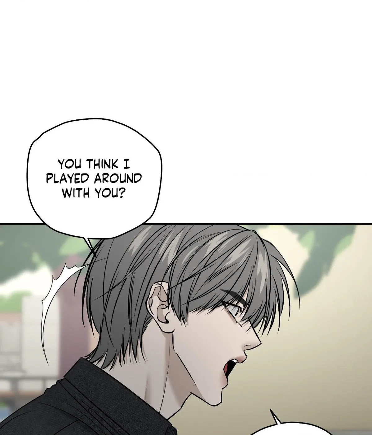 Chapter 58, page 51