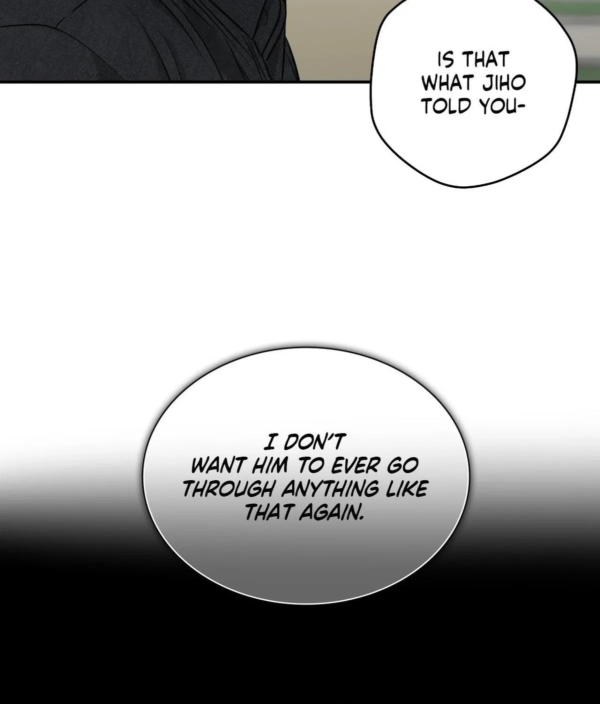 Chapter 58, page 52