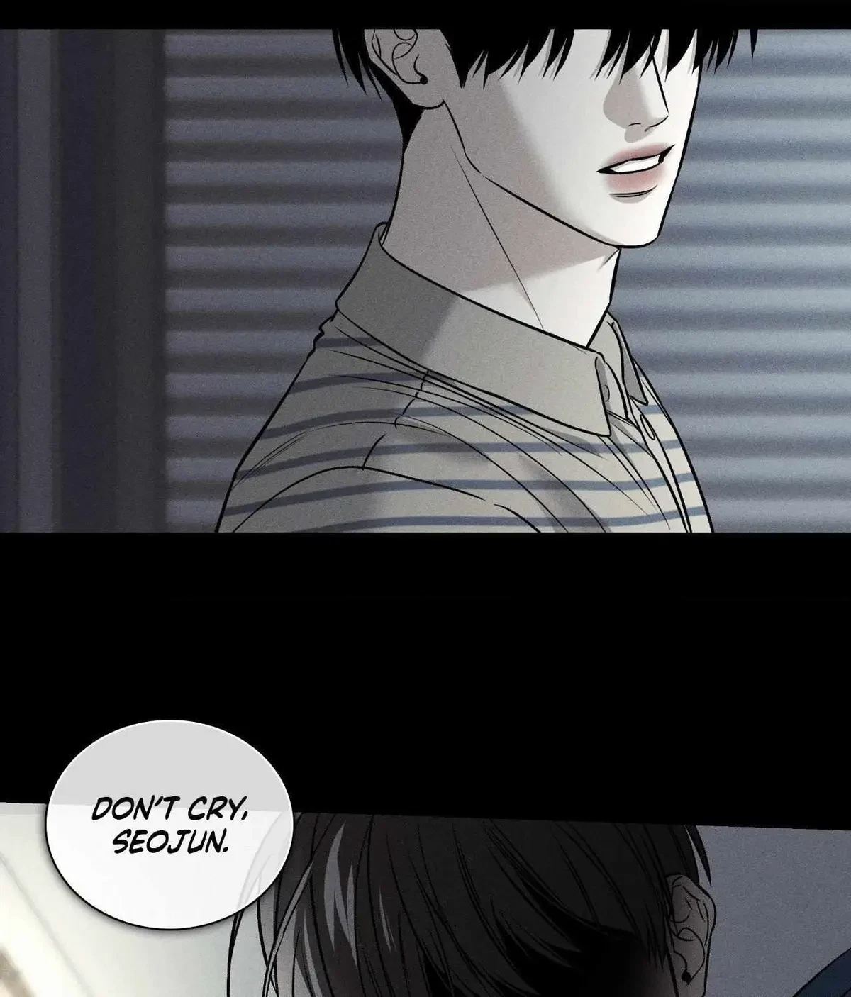 Chapter 58, page 53