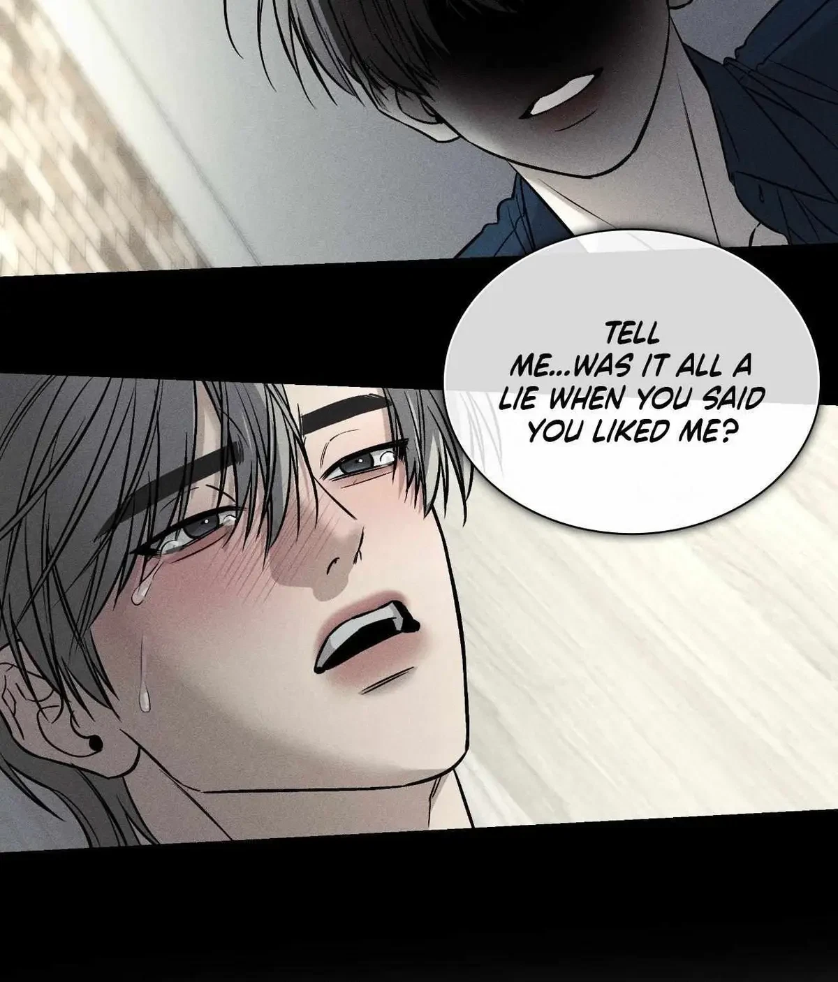 Chapter 58, page 54