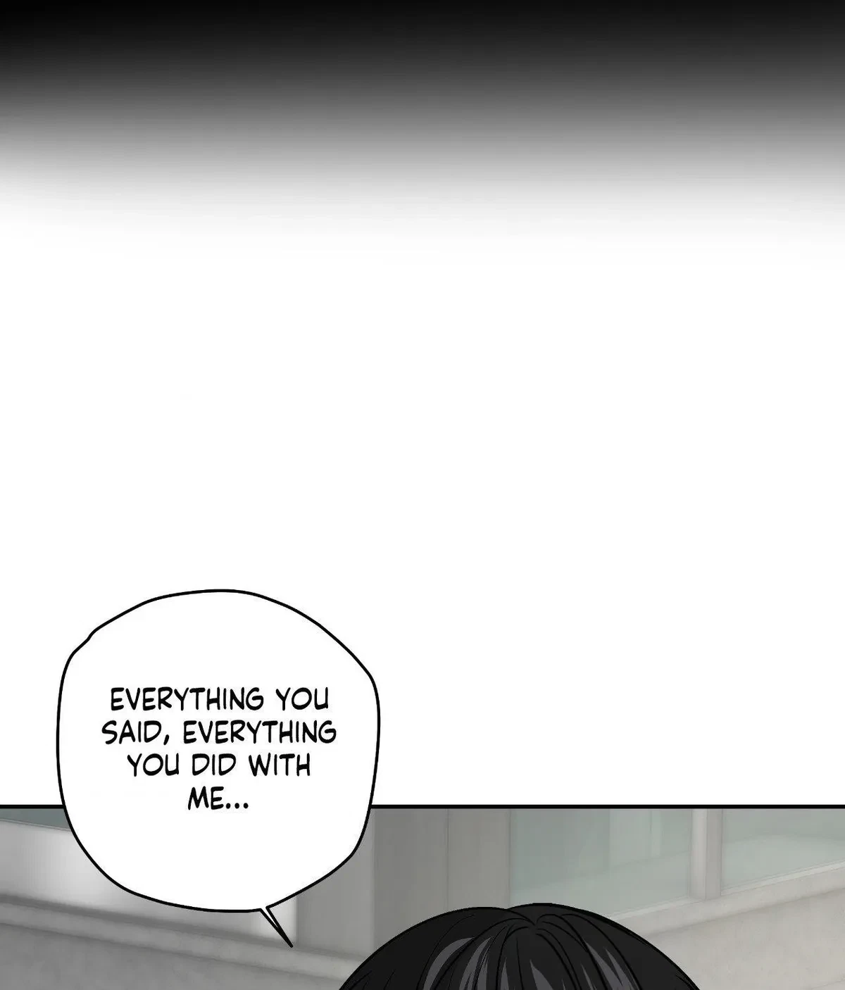 Chapter 58, page 55