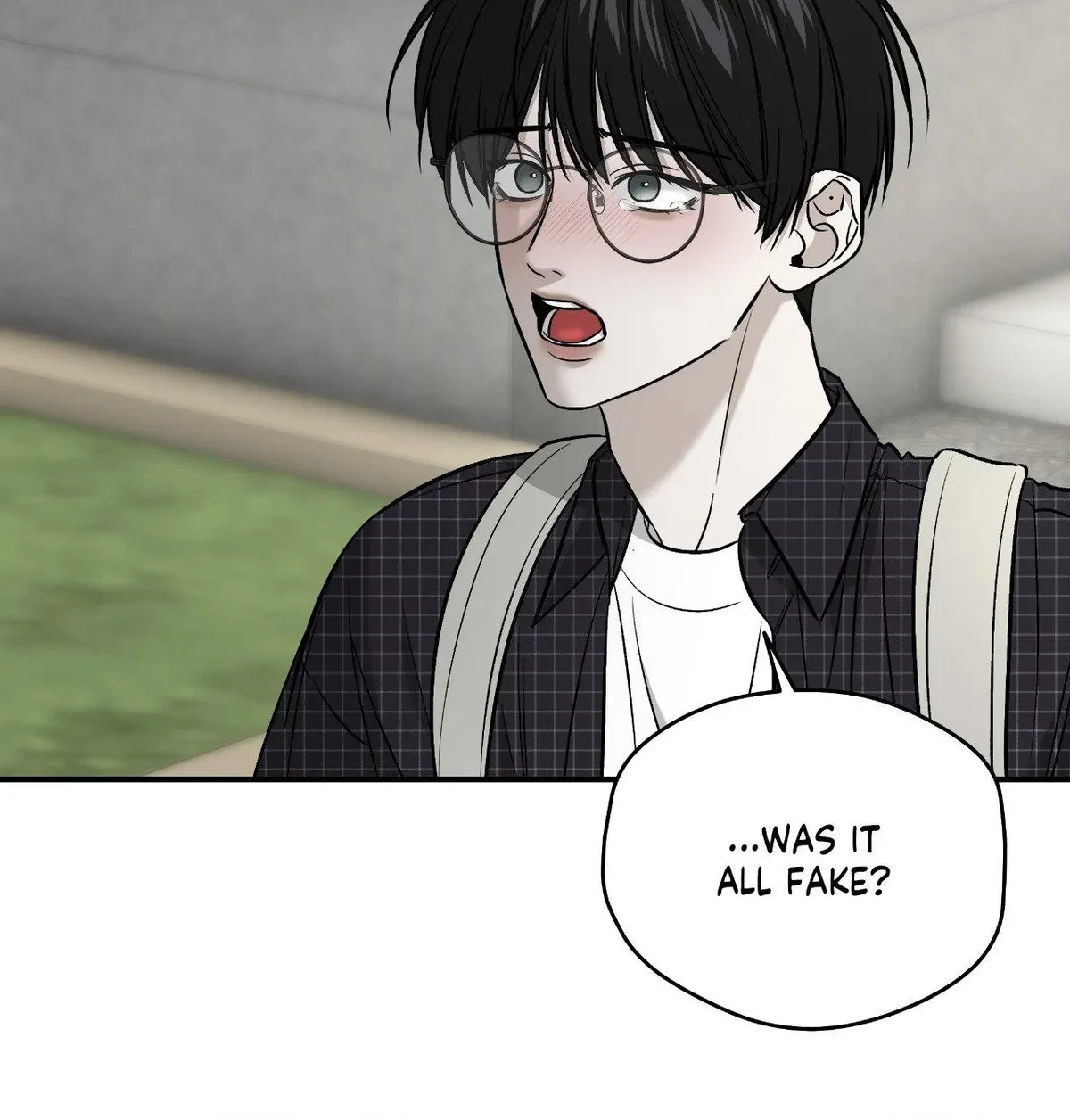 Chapter 58, page 56