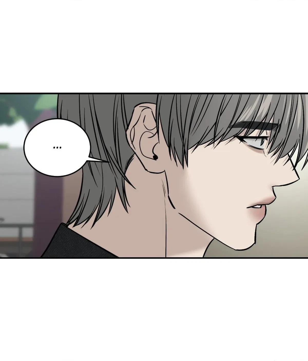Chapter 58, page 57