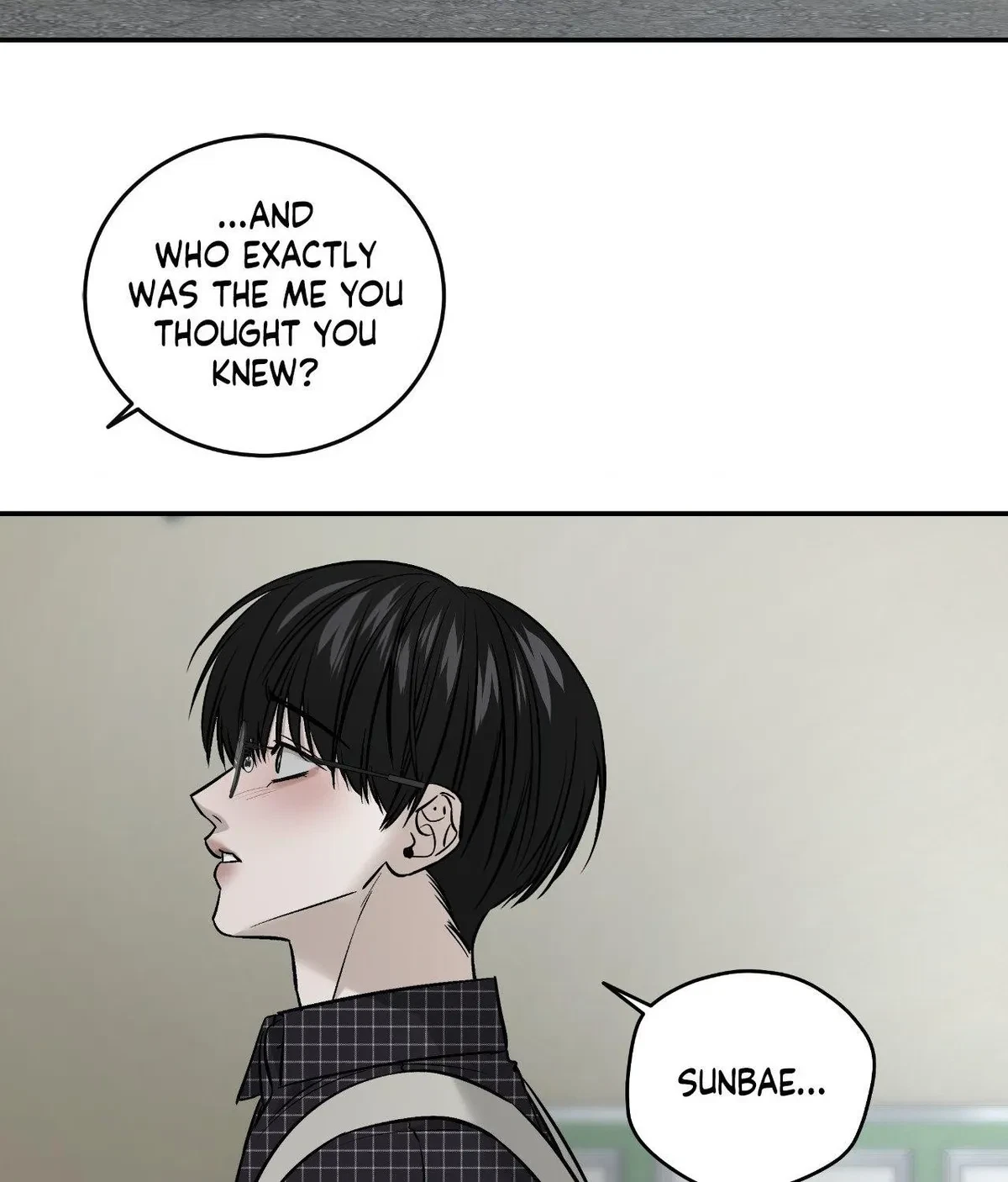 Chapter 58, page 59