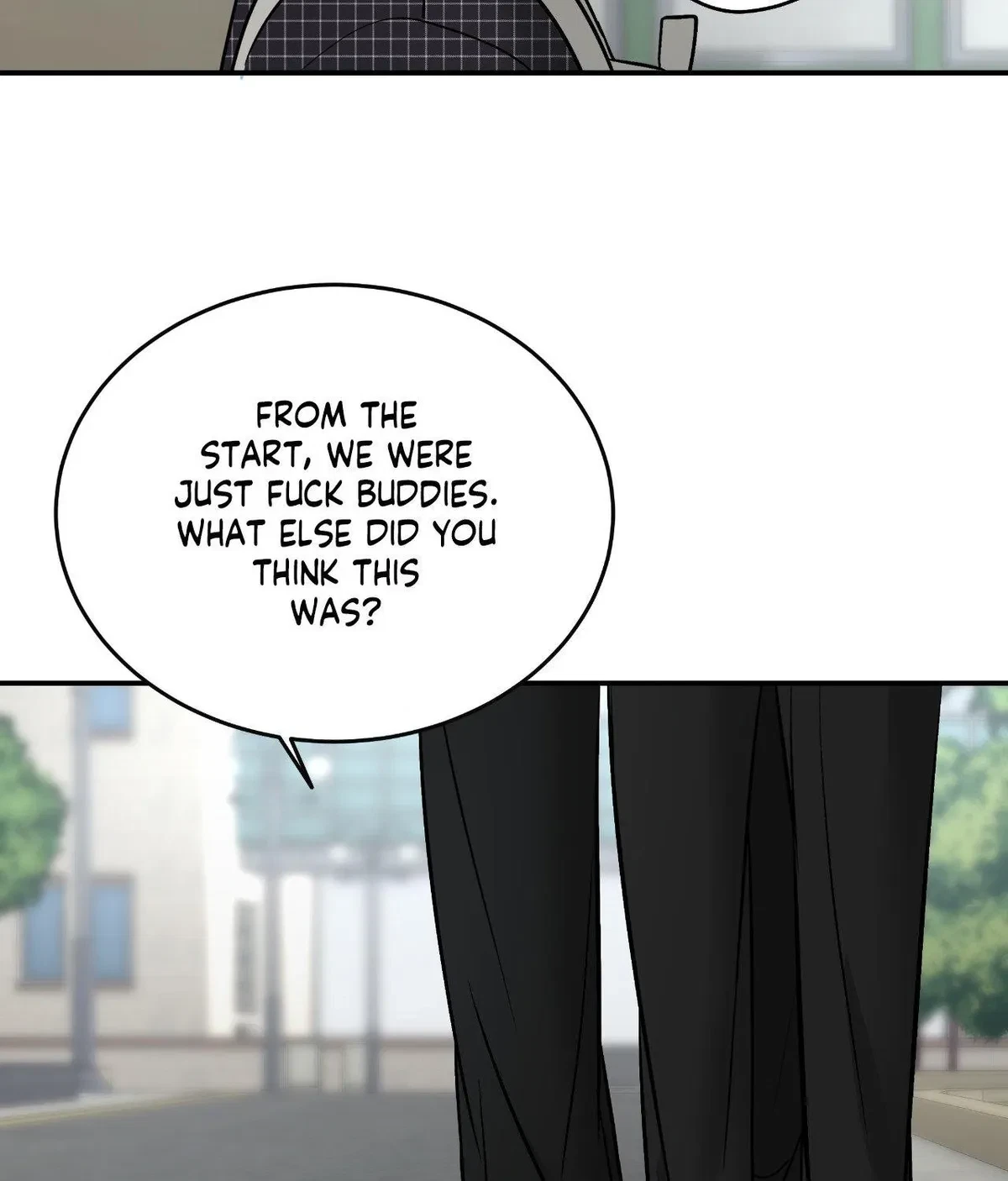 Chapter 58, page 60