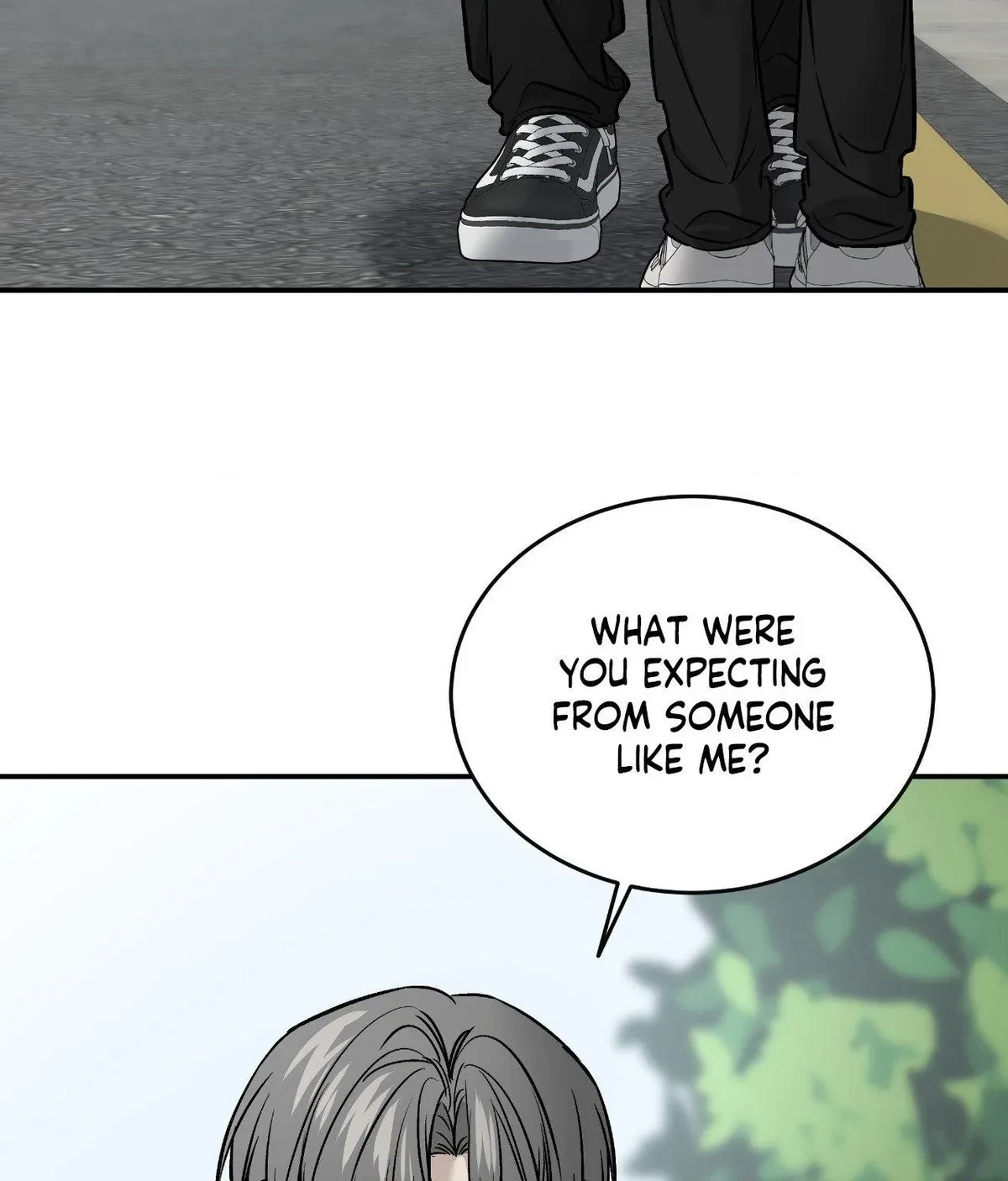 Chapter 58, page 61