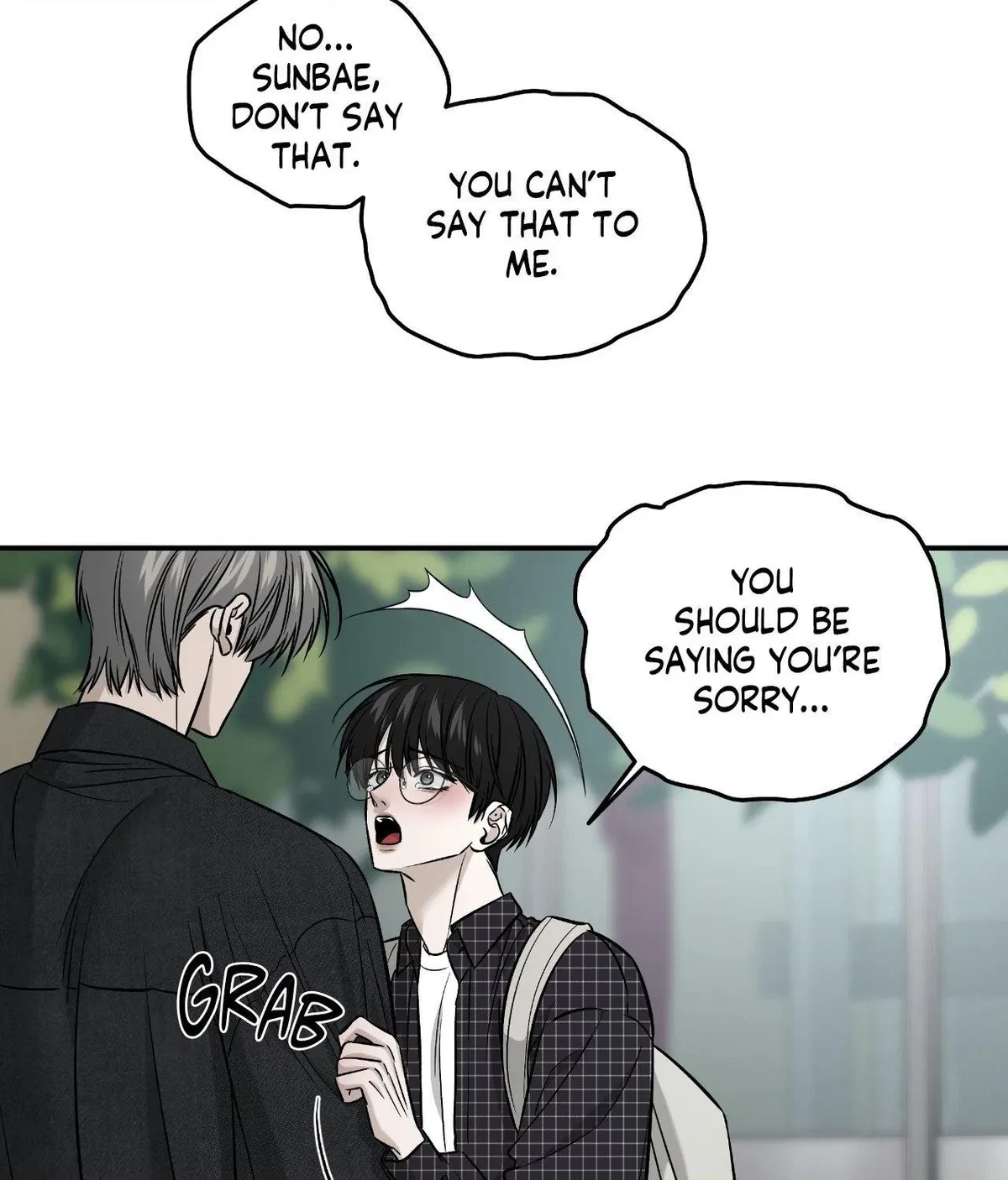 Chapter 58, page 63