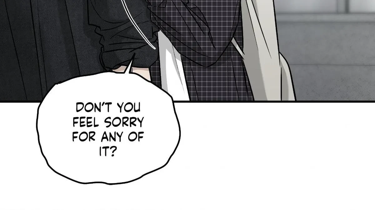 Chapter 58, page 64
