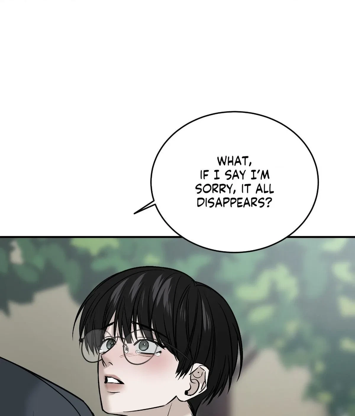 Chapter 58, page 65