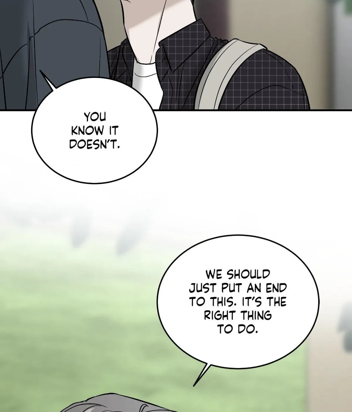 Chapter 58, page 66