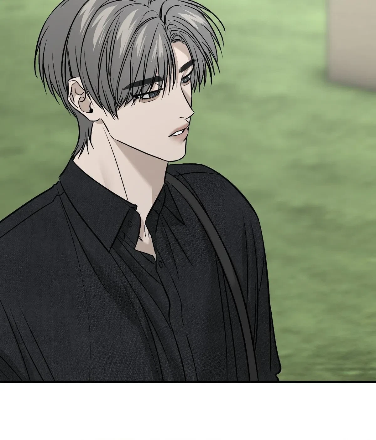 Chapter 58, page 67