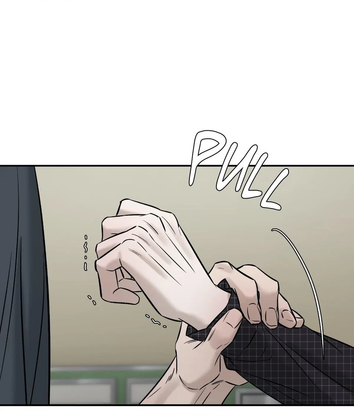 Chapter 58, page 68