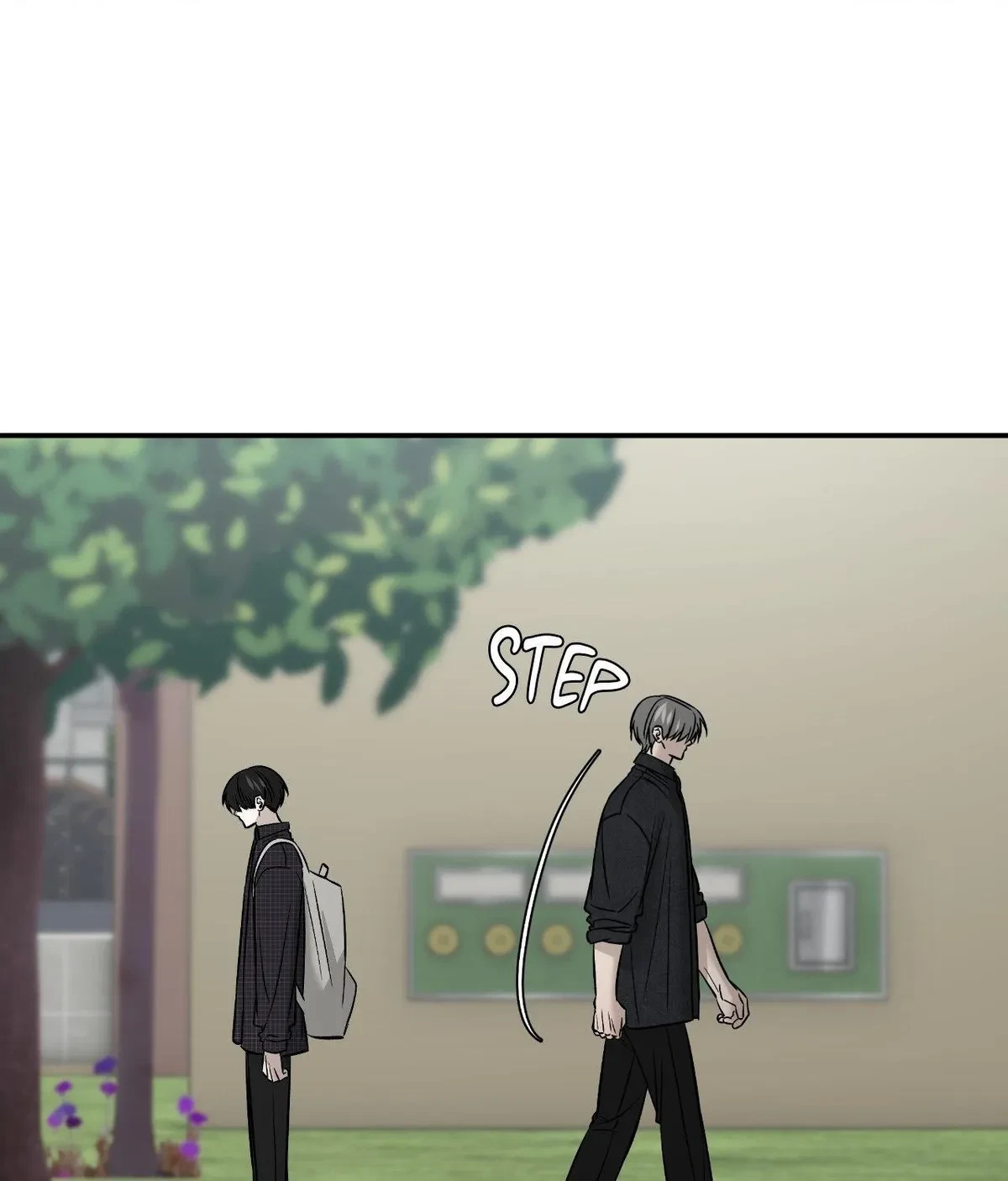 Chapter 58, page 69