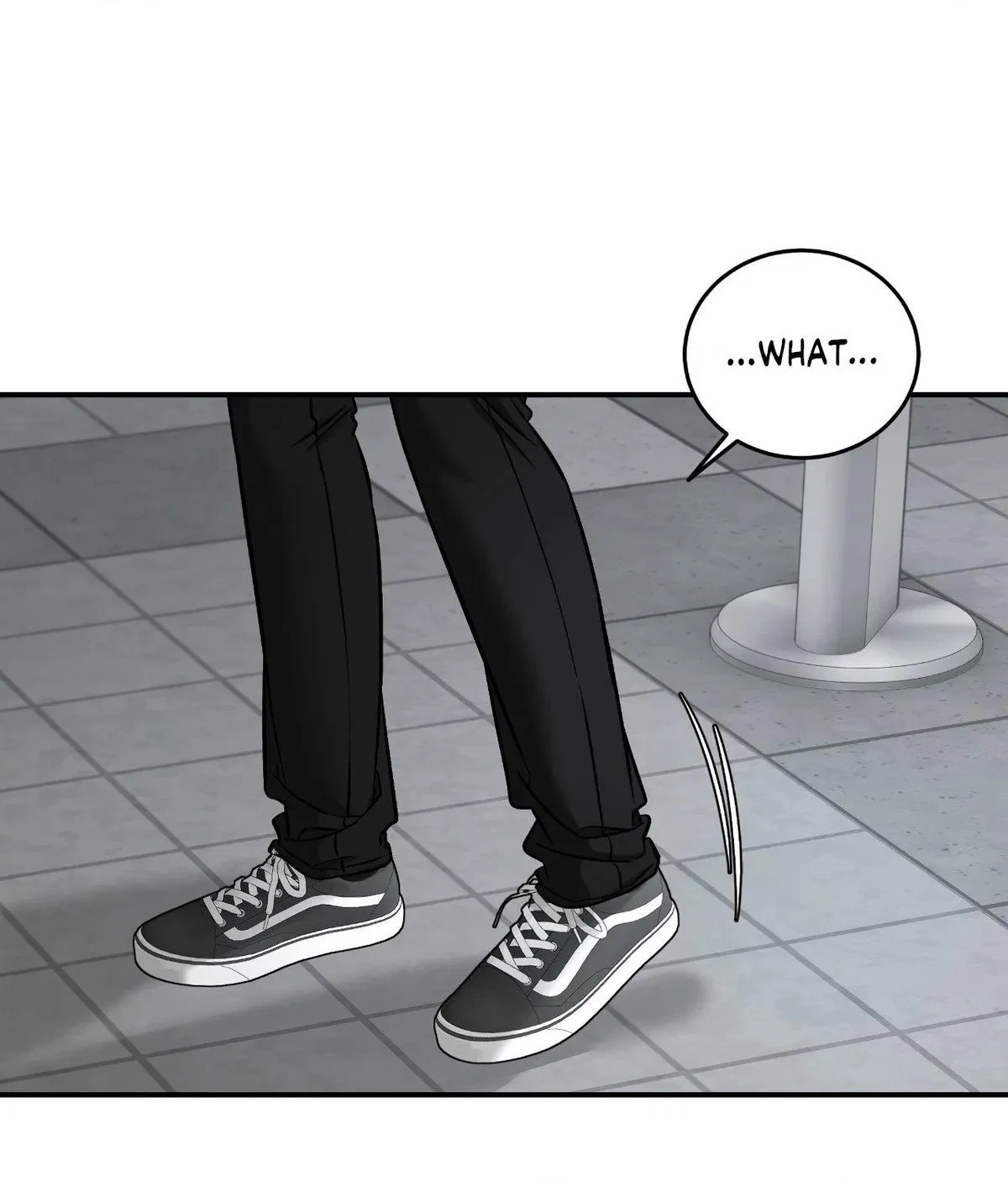Chapter 58, page 7
