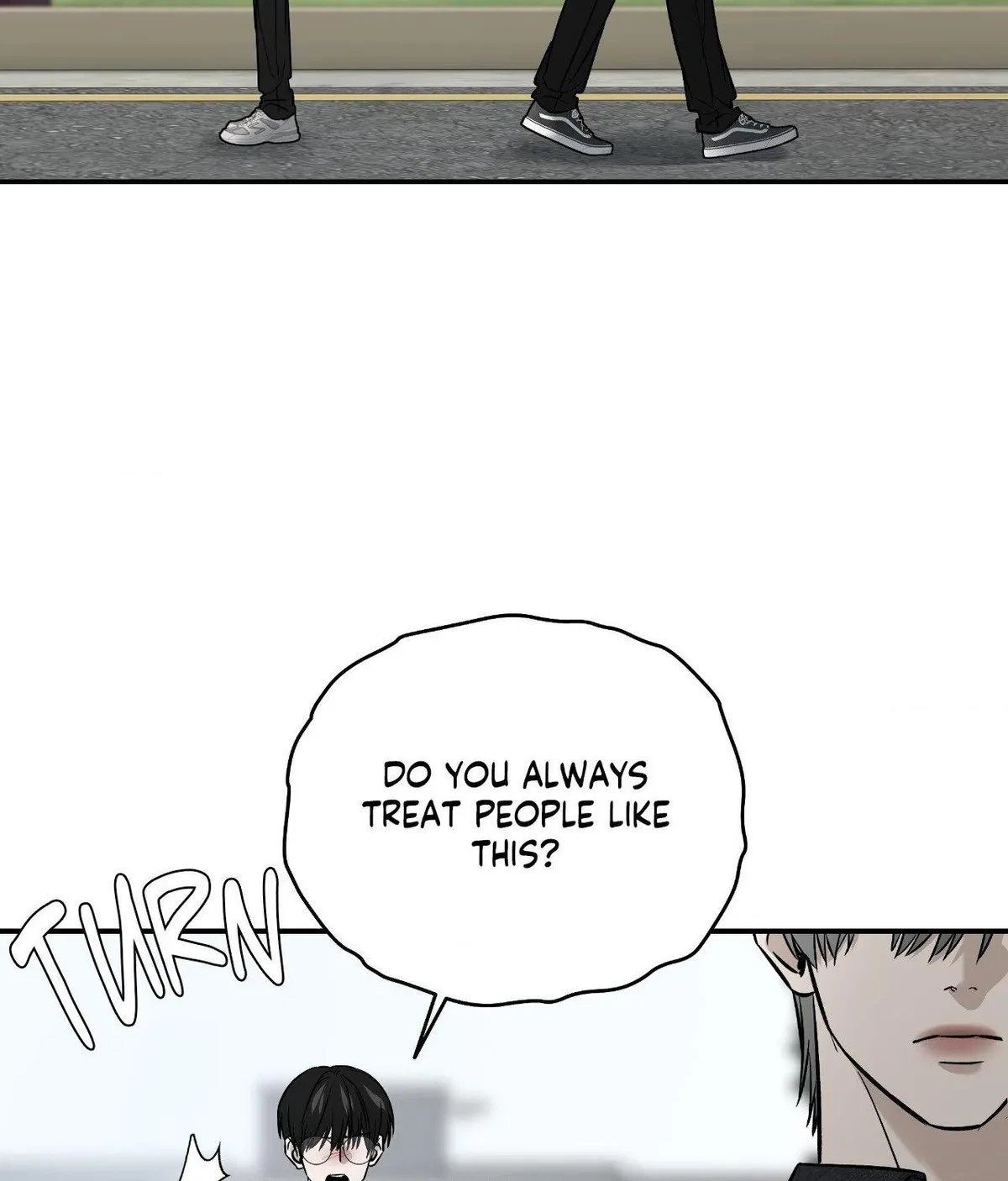 Chapter 58, page 70