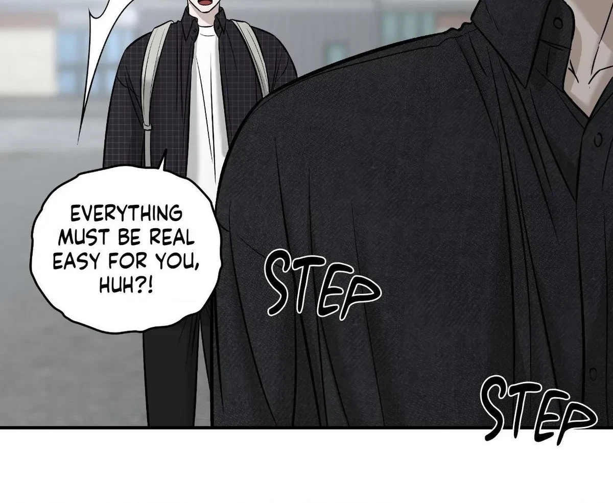 Chapter 58, page 71