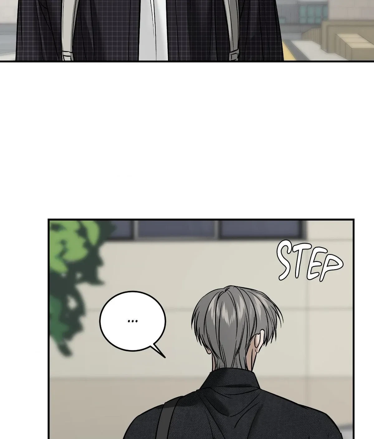 Chapter 58, page 73