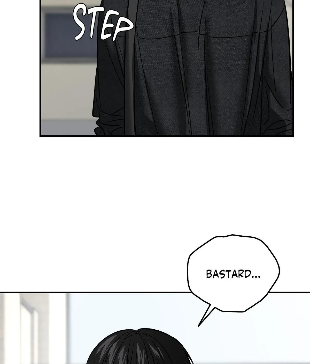 Chapter 58, page 74