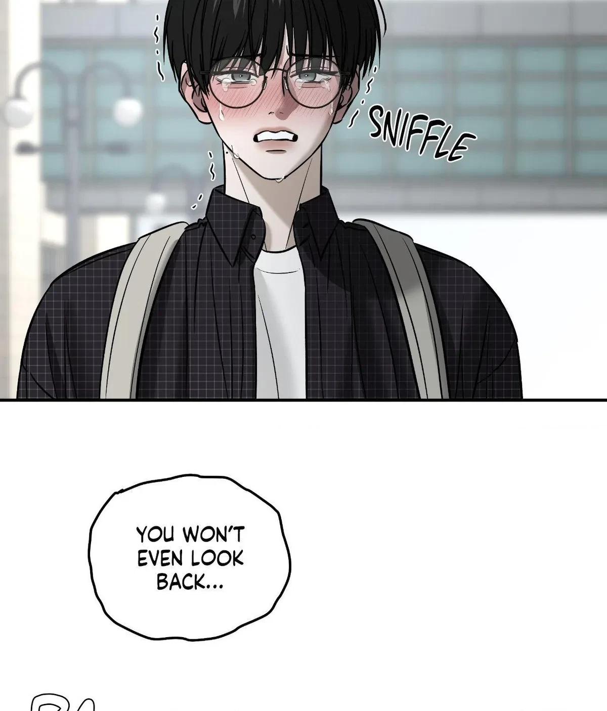 Chapter 58, page 75