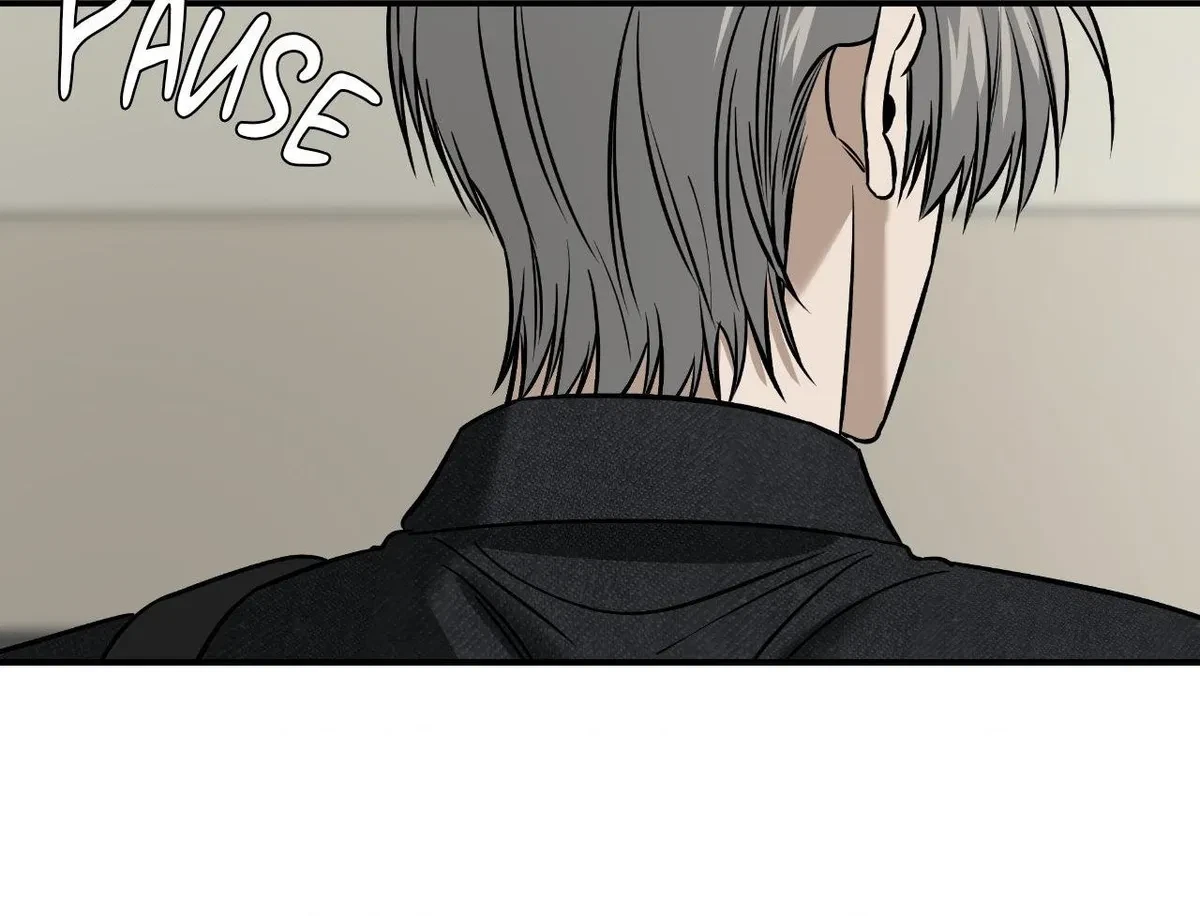 Chapter 58, page 76