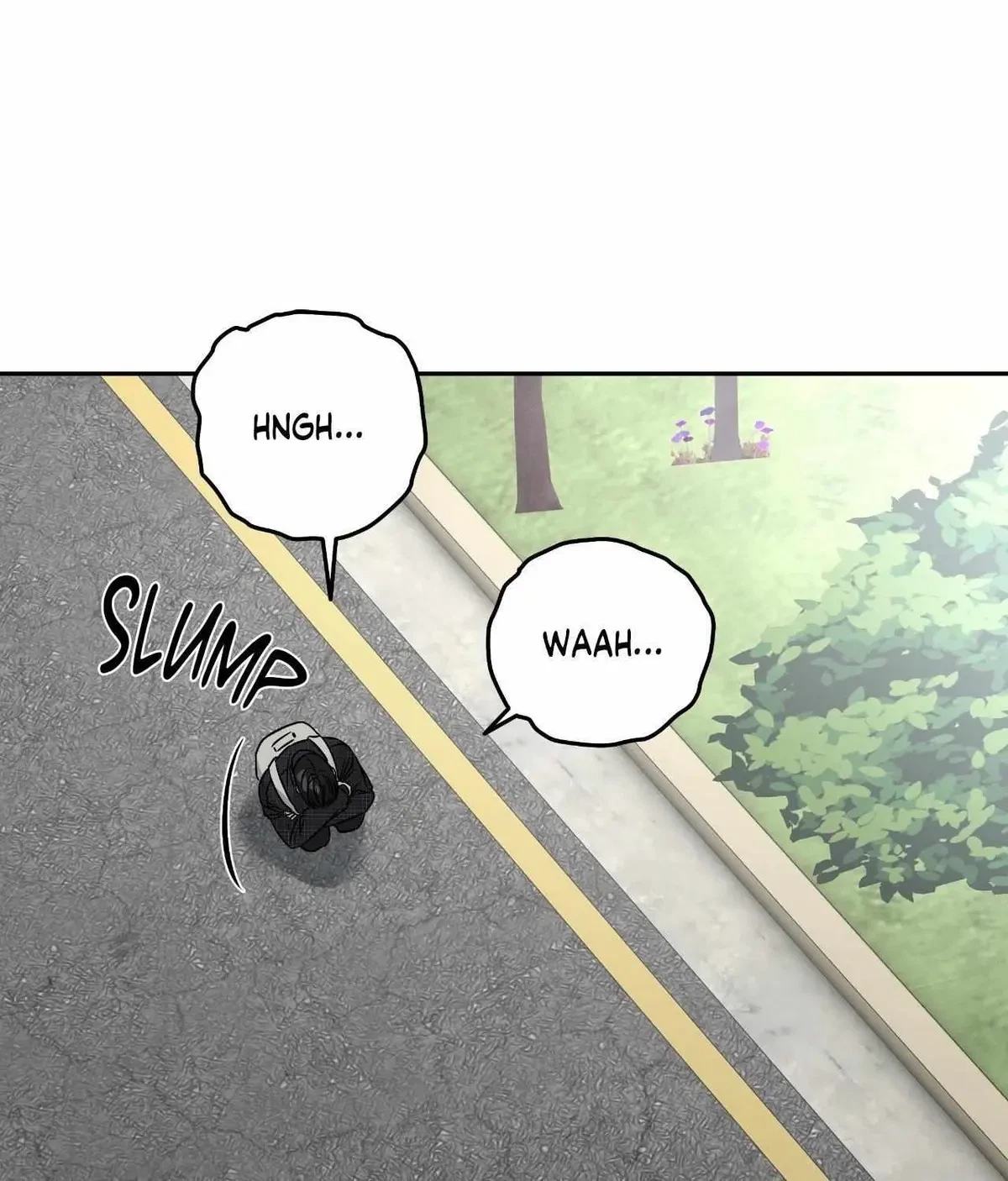 Chapter 58, page 77