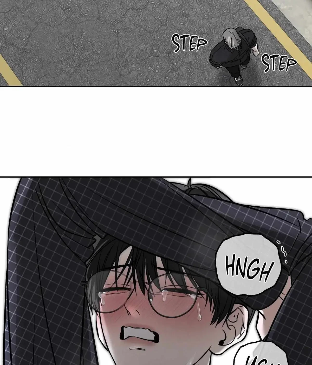 Chapter 58, page 78