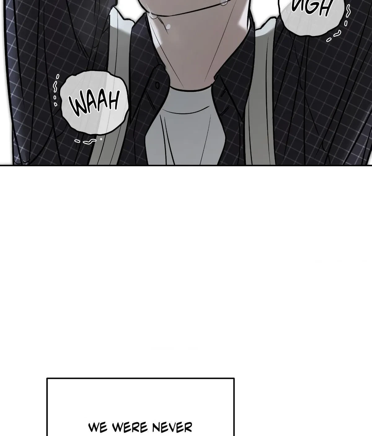 Chapter 58, page 79