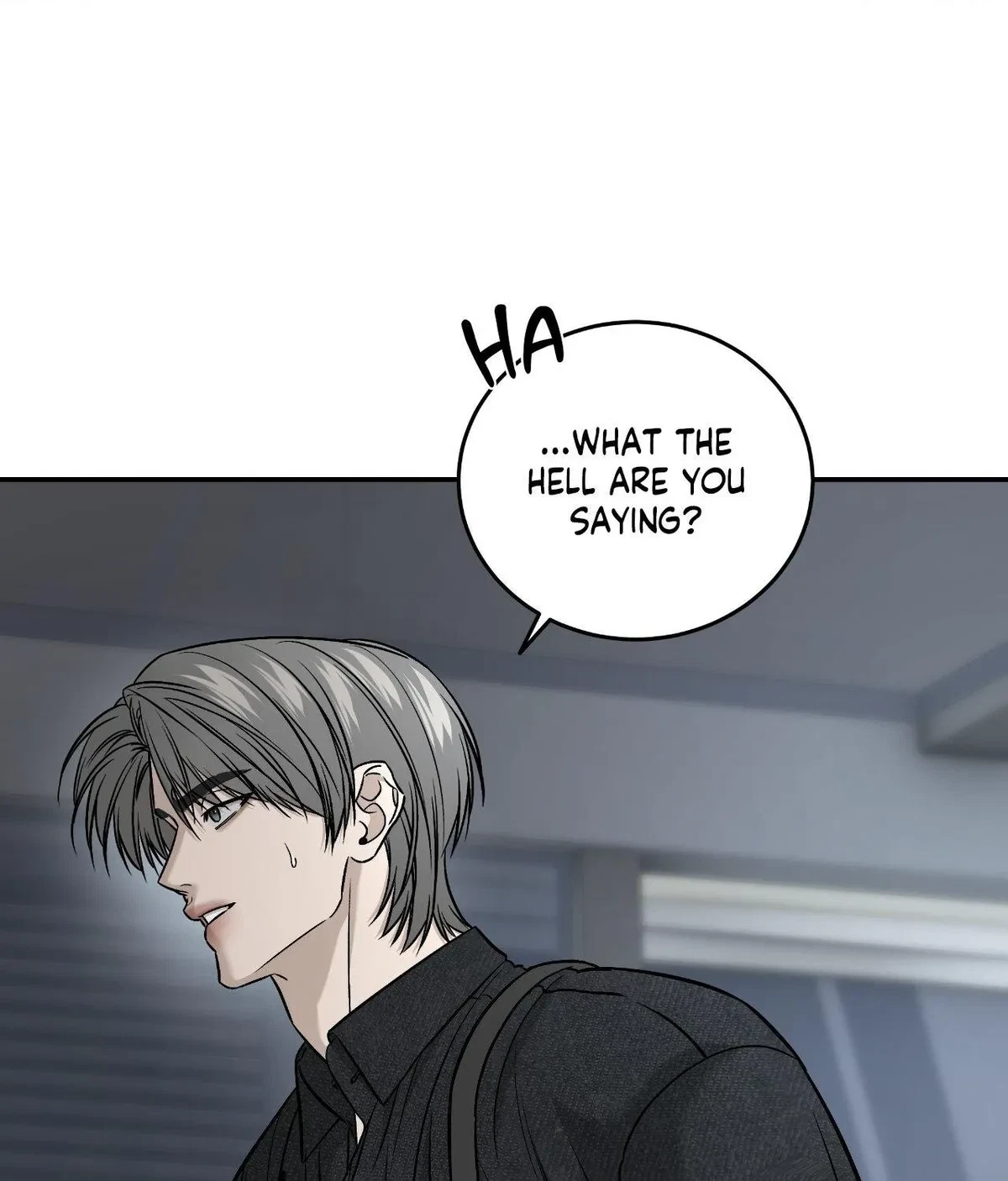 Chapter 58, page 8