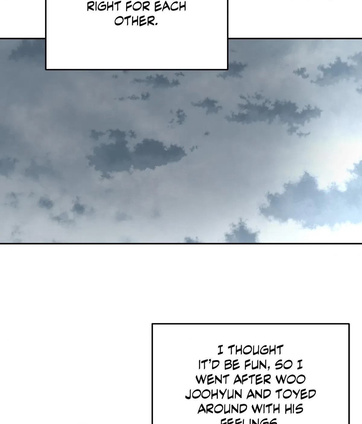 Chapter 58, page 80