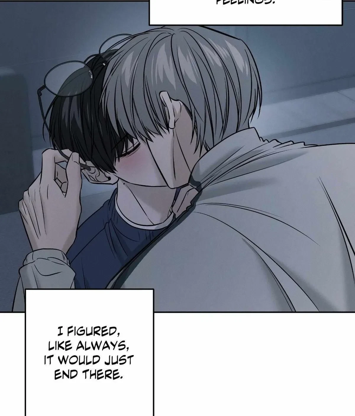 Chapter 58, page 81