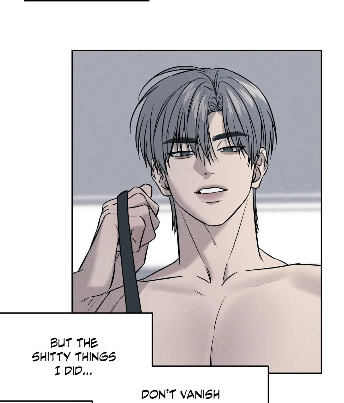 Chapter 58, page 82