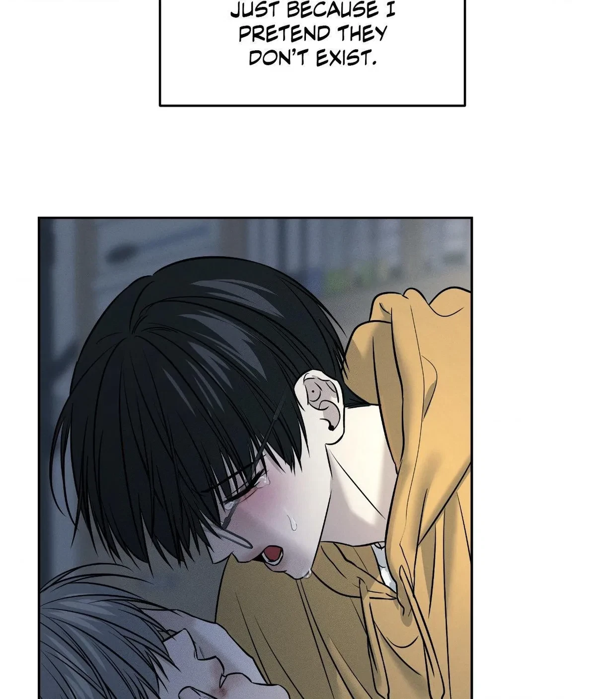 Chapter 58, page 83