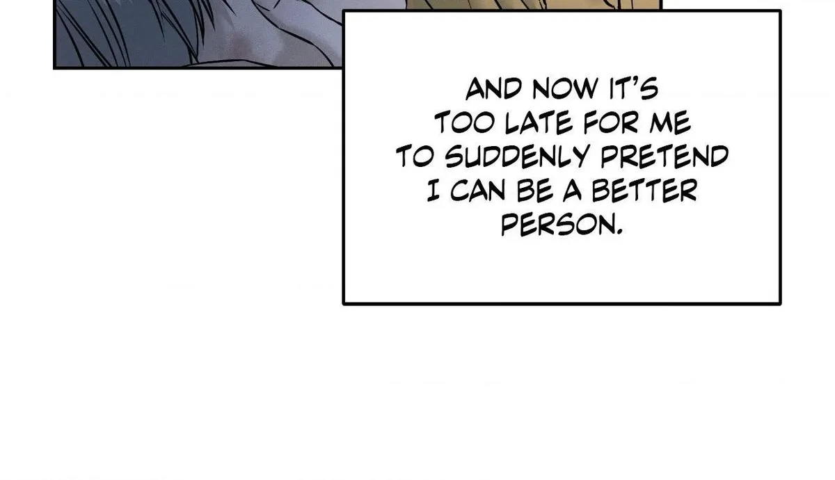 Chapter 58, page 84