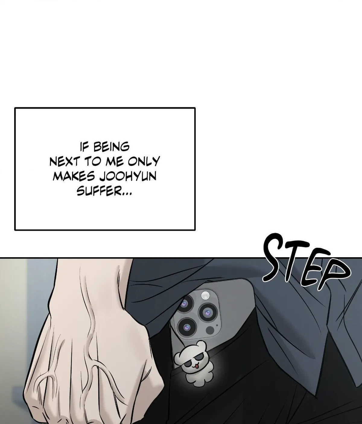 Chapter 58, page 85