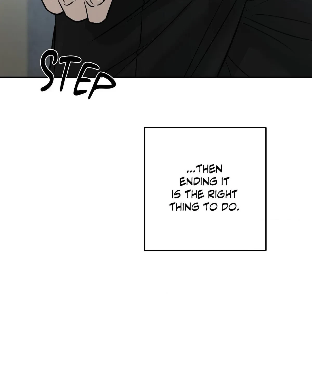 Chapter 58, page 86