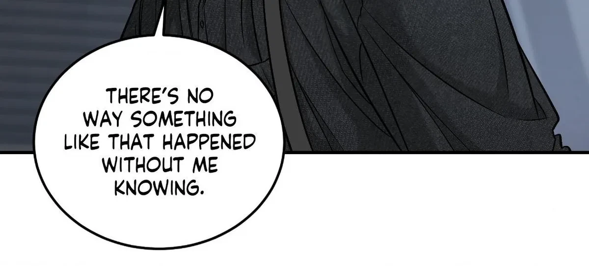 Chapter 58, page 9