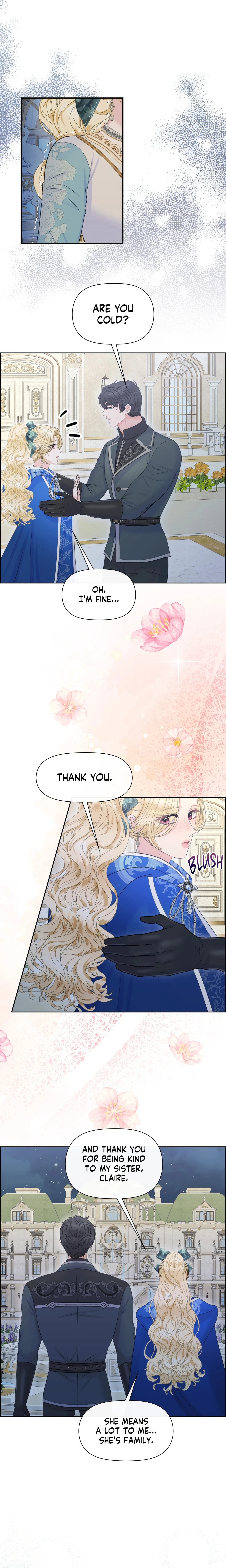 Chapter 49, page 10