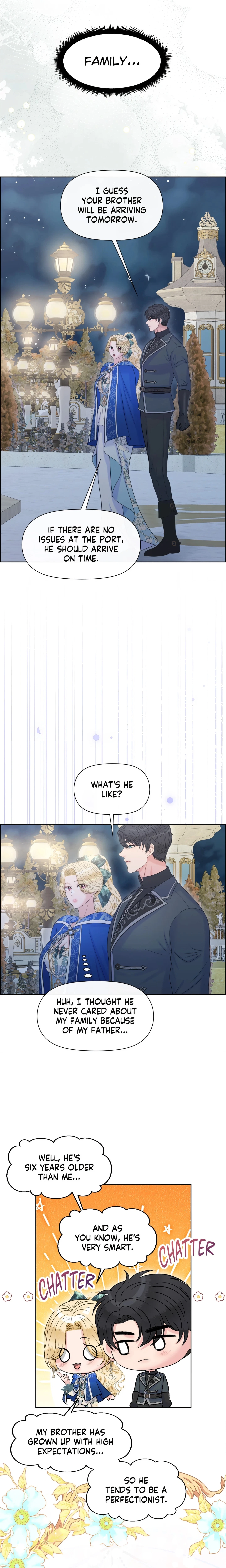 Chapter 49, page 11