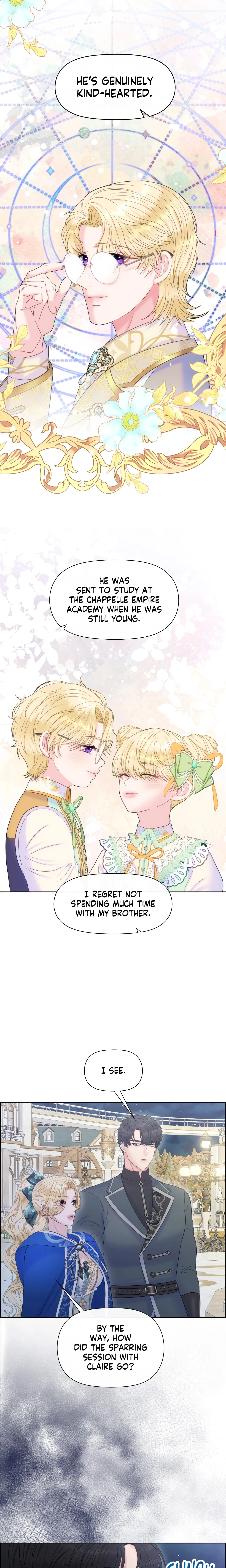 Chapter 49, page 12