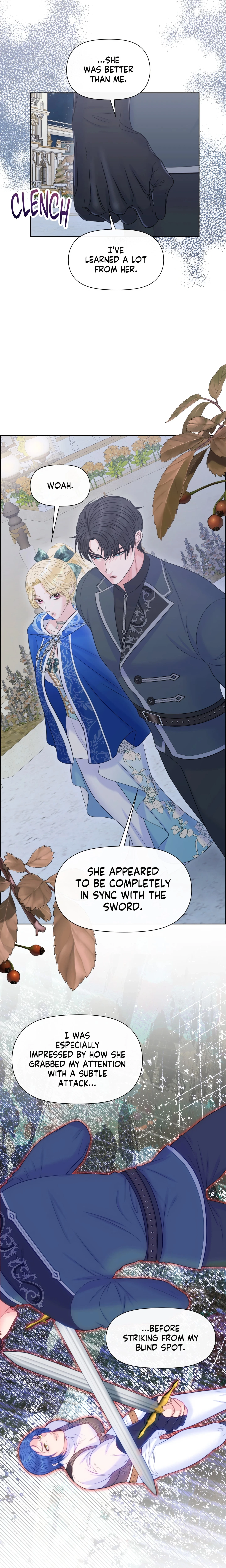 Chapter 49, page 14