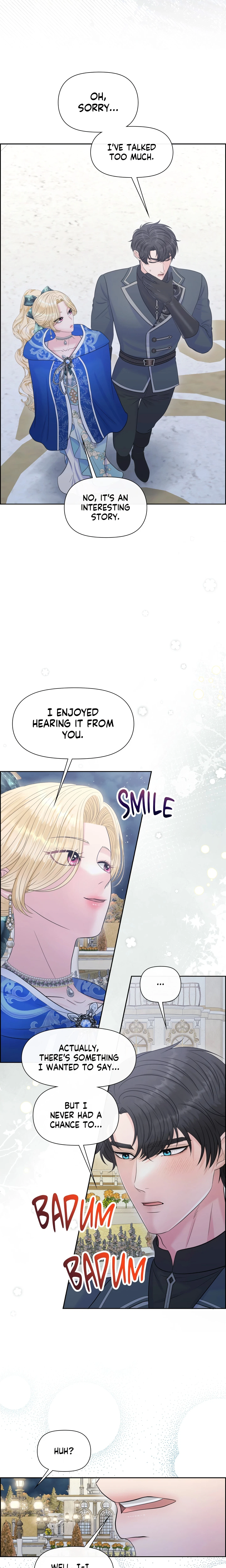 Chapter 49, page 15