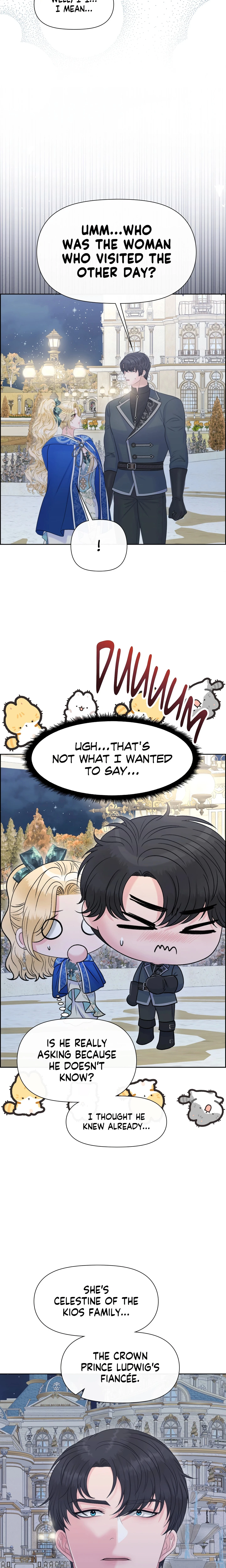 Chapter 49, page 16