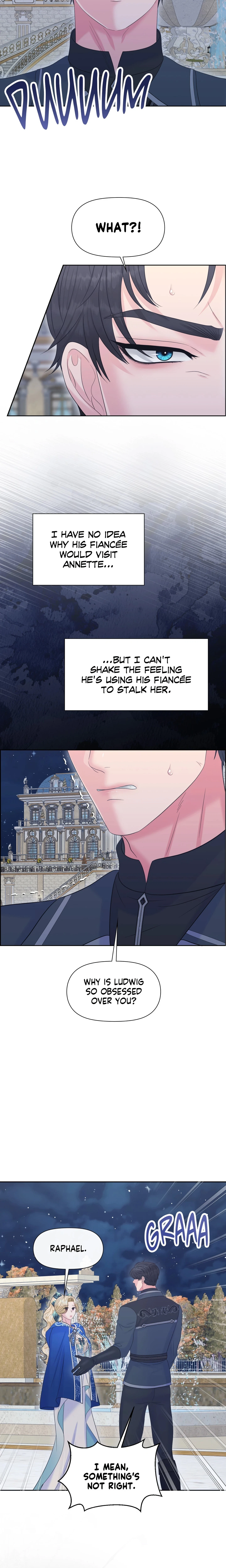 Chapter 49, page 17