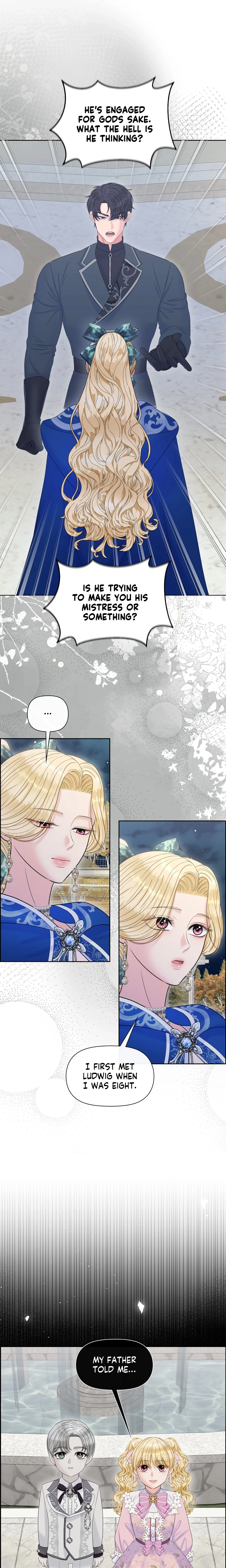 Chapter 49, page 18