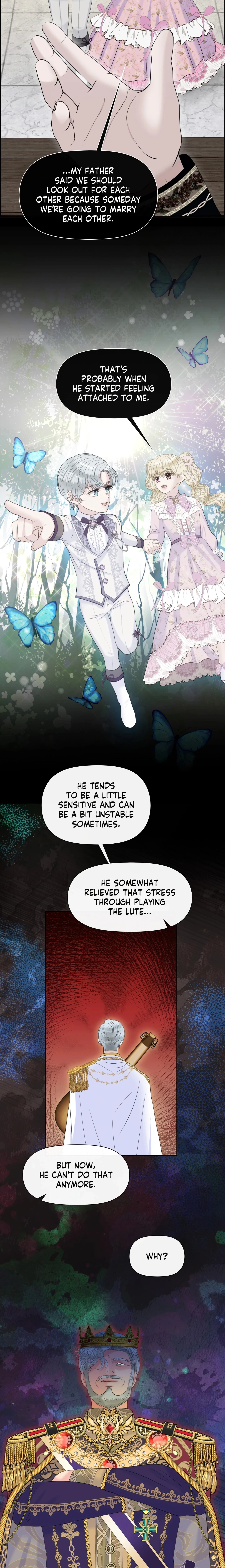 Chapter 49, page 19