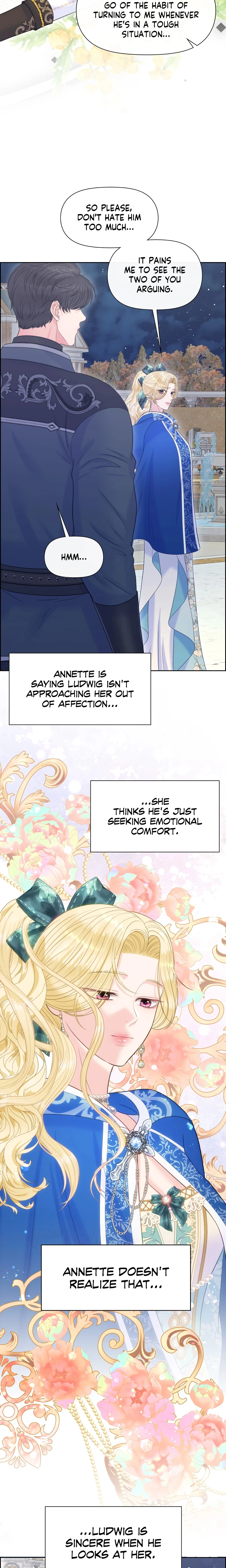 Chapter 49, page 21